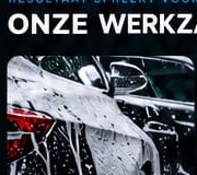 Autoreiniging 1