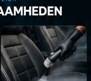 Autoreiniging 2