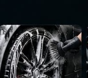 Autoreiniging 3