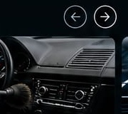 Autoreiniging 4